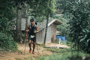 BIB: 
                            <button type="button" onclick="openModal(25632259)" class="btn btn-primary btn-sm float-right btn-popup" data-toggle="modal" data-target=".modal-high-quality">
                        <i class="fas fa-shopping-cart"></i> Add to Cart
                    </button>
                                            <button type="button" onclick="isThisMe(25632259, true)" class="btn btn-success btn-sm float-right btn-popup btn-isme hidden" data-toggle="tooltip" data-placement="bottom" title="นี่คือรูปของคุณใช่ไหม คลิกที่นี่เพื่อเอาเข้าอัลบั้ม">
                        <i class="fas fa-plus"></i> Add to album
                    </button>
                    <button type="button" onclick="isThisMe(25632259, false)" class="btn btn-warning btn-sm float-right btn-popup btn-isnotme hidden">
                        <i class="fas fa-ban"></i> Remove from album
                    </button>